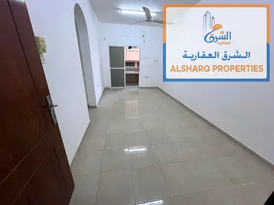 The most beautiful apartments at the best prices for annual rent in Ajman Corniche