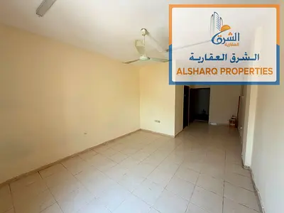 بسعر ممتاز جدا ومناسب للجميع مع صيانه فري ع المالك موقع متميز جدا ومناسب للجميع مع صيانه فري