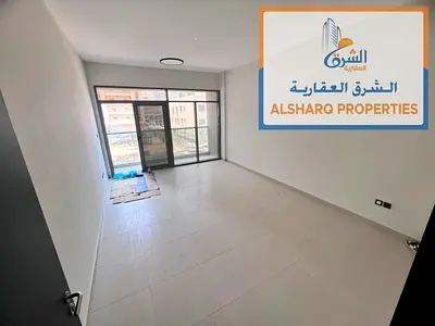 غرفة وصالة أول ساكن بالحميدية 1، ماستر و2 حمام وصالة منفصلة بـ45 ألف.