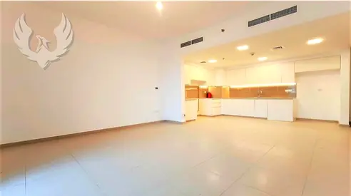 RENTED UNIT | HIGH ROI | NEGOTIABLE