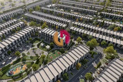 Prime Location I Type 4B | Q4 2027 completion