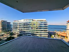 Exclusive |Sea View| Ready to Move In | East Tower