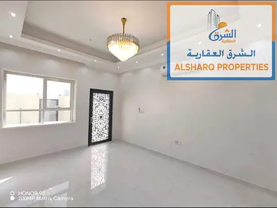 فيلا 3 غرف | الباهية