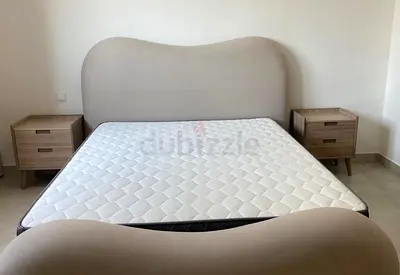 ابوظبي