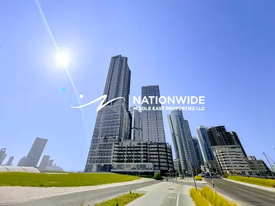 Vacant Gem|Stunning Home|Furnished|Modern Lifving