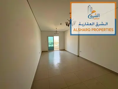 الجرف3-غرفة ماستر 3 حمامات صالة منفصلة بلكونة بإطلالة مفتوحة ستور خزائن حائط مدمجة مساحة كبيرة جداً
