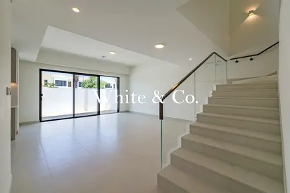 Available Now | Prime Location | Corner