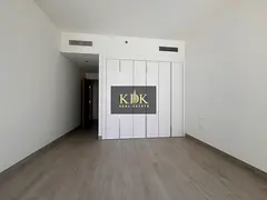 1 Bedroom | East Tower JVC | Courtyard View | Modern Kitchen