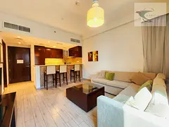 Short Term Stay Available | All Bills Included | Pool & Gym | Basement Parking