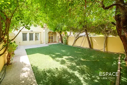 Renovation Opportunity | Opposite Pool and Park