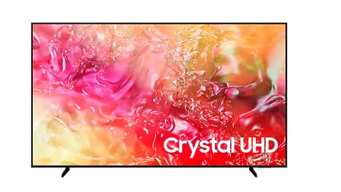 Tv samsung 85 inch