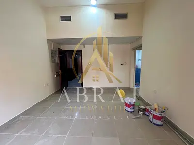 Family building central Ac 1bhk apartment just in 26k ready to move