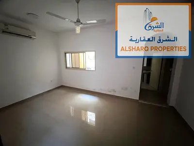 Studio in Al Rawda 2 Near Sheikh Ammar Road Spacious Layout Separate Kitchen Split AC AED 19000 4 Payments