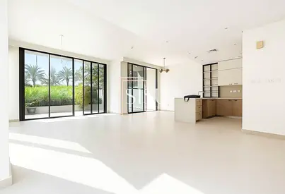 Direct Access to Park and Community Amenities