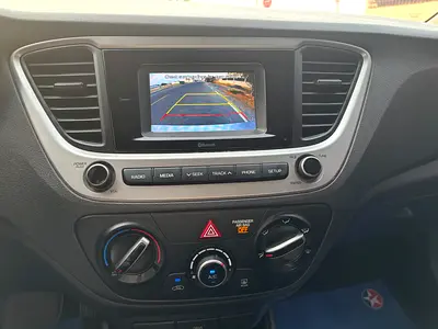 2020 Hyundai ACCENT thumbnail 12