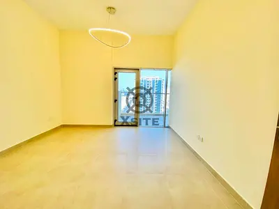 Elegant 1 BR |Kitchen Appliances |Vacant Unit