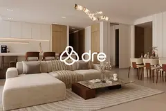 Modern Studio | OP Price | Investor's Catch