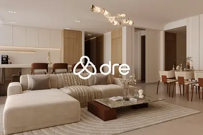 Modern Studio | OP Price | Investor's Catch