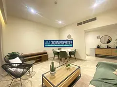 Brand New 2 BHK For Rent In Tilal City Sharjah