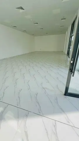 Available Shop for Rent | Prime Location | Al Zorah City