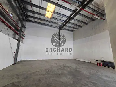 "Best Location | Easy Accessible | Near to Dubai "