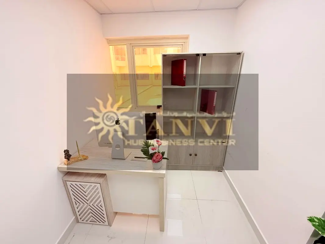 gallery-image