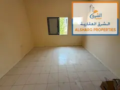 For Rent | 2 Bedroom Apartment | 2nd Row from Ajman Corniche | Best Price