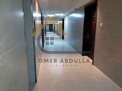 NO DEPOSIT BRAND NEW LUXURY 2BHK APARTMENT FOR FAMILY IN MUWAILAH COMMERCIAL SHARJAH