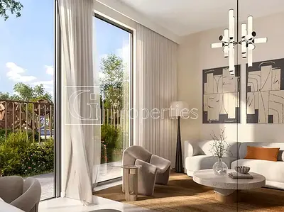 Single row | Spacious | Motivated seller