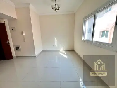 Ready to move apparment for family 18k studio