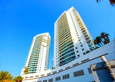 Beautiful Sea View | Vacant | Hot Deal