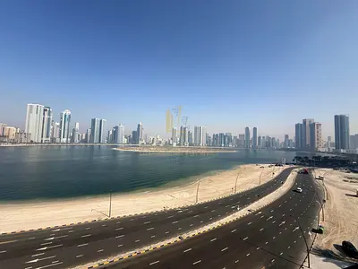 🏡 للبيع في جزيرة مريم