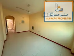 Prime location | Excellent price | Flexible payment terms | High-quality finishing | Lowest prices a
