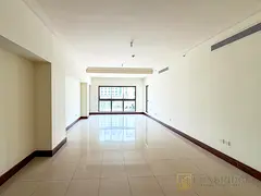 Vacant | Unfurnished | Prime Location