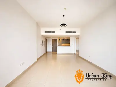 PREMIUM 2BHK / AMAZING OFFER / READY TO MOVE