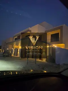 he villa offers a total of seven master bedrooms with dressing rooms making it an ideal choice for l