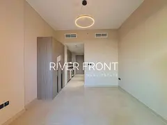 Ready to Move | Golf Course View | Summer Deal