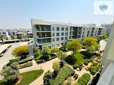 GATED COMMUNITY GARDEN APARTMENT SPACIOUS ONE BEDROOM