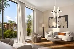 Genuine Resale | 4bedroom | Handover 2028