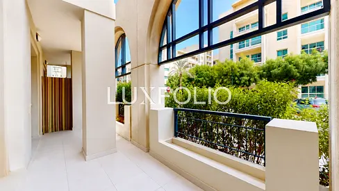 1 Bedroom | Vacant soon | Fully upgraded