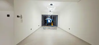 Brand New Building 2 Bhk Apartment available With All Amenities On Prime Location