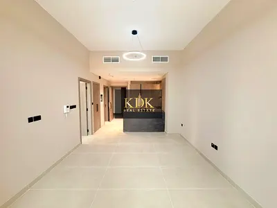 Smart System | Modern Interior | Spacious Unit