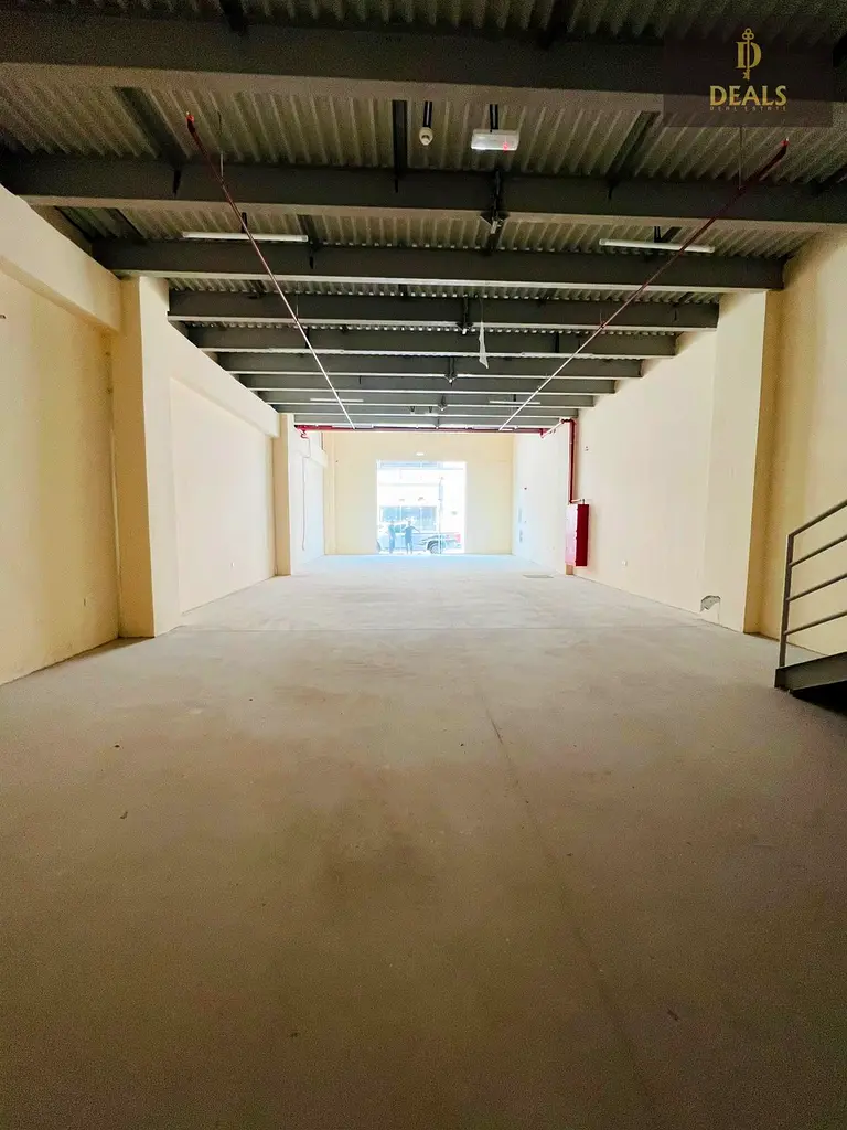 gallery-image