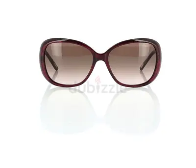 Chopard SCH149S Luxury Sunglasses for Women - AED 800