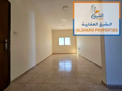 Prime location | Excellent price | Flexible payment terms | High-quality finishing | Lowest prices and largest spaces