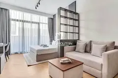 Furnished | Utilities Included | Prime location