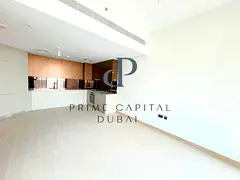 Vacant 1BR | Downtown City View | Rent Negotiable