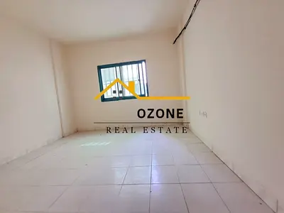 Low price Studio available | Separate kitchen | luxury layouts | 15k