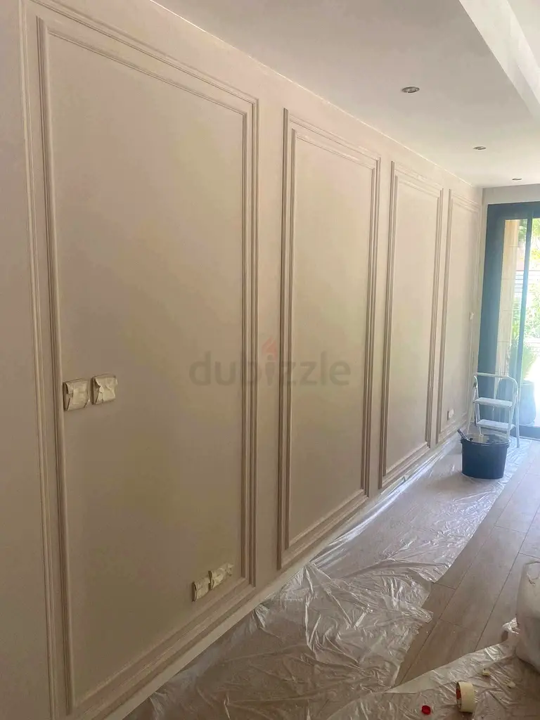 DPV_View_Image_0