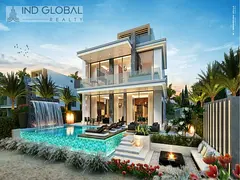 Distress Deal | Prime Location | Genuine Resale